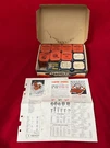 C.e. Niehoff Starter Spring Kit - Display Box Vintage Nos. Fixed Price $34.99.