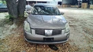 Wash Reservoir Fits 04-08 Maxima 1187475. Fixed Price $84.90.