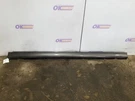 2023 Chrysler 300 Rocker Panel Moulding Gray Right Passenger. Fixed Price $95.00.
