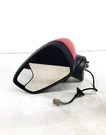 14 15 16 17 18 19 Ford Fiesta Driver Side Door View Mirror. Fixed Price $45.00.