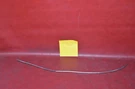 Nos 1971-72 Pontiac Bonneville Rh Door Edge Guards Gm 984738 Trim Oem. Fixed Price $38.25.
