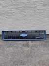 1973 1974 Chevy Chevrolet Pick Up Truck Grille C10 K10 Gm Oem. Fixed Price $175.00.