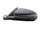 15-16 Mercedes C-class Left Door Mirror Gray PC:755U W/o Blind 41226. Fixed Price $150.00.