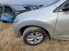 2011 Nissan Murano Driver Left Fender Oem Used 4DR Suv Local Pickup Only. Fixed Price $284.95.