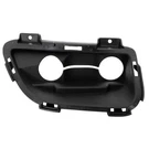 Ford Expedition 2018-2021 Valance Driver Side Front Lower Primed. Fixed Price $31.07.