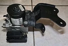 2010-2014 Ford Expedition, Lincoln Navigator 5.4L Abs Brake Pump CL14-2C405-CA. Fixed Price $195.00.