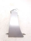 03 04 05 06 07 08 Toyota Corolla Bumper Filler Passenger Right Quarter Moulding. Fixed Price $59.99.
