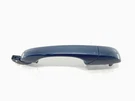 08-16 Chrysler Town & Country Rear Left Exterior Sliding Door Handle Oem. Fixed Price $39.65.
