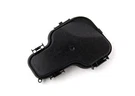 Bmw 3 Series E90 E91 New Genuine N/s Left Xenon Head Light Cap Cover 7159568. Fixed Price $29.50.