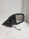 Passenger Right Side Mirror Power Heated 2005-2007 Legacy Tested Oem. Fixed Price $49.95.
