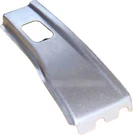 Ford Car Lower Rear Of Fender Inner Brace Left 1952-1954 #337L Ems. Fixed Price $35.00.