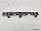 2013 Bmw 535I 528I 550I F10 Left Fender Bottom Support Guide Bracket 51777184775. Fixed Price $19.99.