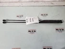 Camry 2020 Hood Strut 33794. Fixed Price $90.00.