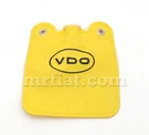 Alfa Romeo 2000 2600 Wiper Bag New. Fixed Price $120.00.