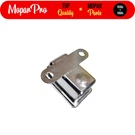 1940 1941 1942 1946 1947 1948 Chrysler Dodge Plymouth Desoto Horn Relay HRL-4101. Fixed Price $94.95.