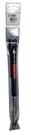 Strong Arm Gas Chamber Lift Support E4550-11424 High Pressure Contained Au. Fixed Price $30.00.