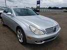 Passenger Side View Mirror 219 Type Power Fits 06-08 Mercedes Cls-class 1130334. Fixed Price $99.90.