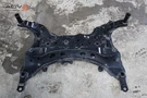2018 2022 Toyota C-hr Front Crossmember Engine Cradle Oem. Fixed Price $749.99.