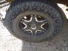 Ranger 1999 High Mounted Stop Light 175555. Fixed Price $50.00.