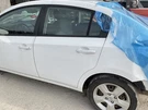 Driver Rear Side Door Electric Fits 07-12 Sentra 3322731. Fixed Price $463.50.