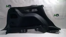 2015-2024 Ford Edge Trunk Left Driver Quarter Panel Trim Cover FT4B-R31013-A. Fixed Price $149.50.