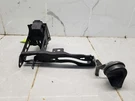 2014 Bmw 328I Left Headlight Bracket With Horn P/n KA9885-40-602 #006539. Fixed Price $99.95.