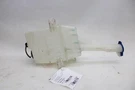 Windshield Washer Fluid Reservoir Bottle Kia Optima 2011-2015 1440374. Fixed Price $79.99.