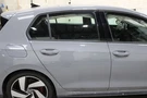 Passenger Right Rear Side Door Fits 22-24 Golf 3175976. Fixed Price $1064.00.