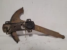 Used Front Left Door Window Regulator Fits: 1992 Chevrolet Corsica Manual. Fixed Price $99.99.