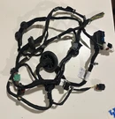 Gm Oem Harness 85552146, 85065230 Right Hand. Fixed Price $49.99.
