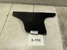 2007 Mercedes S550 4-MATIC Left Driver Side Lower Center B Pillar Oem+. Fixed Price $46.41.
