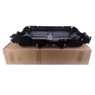For Mazda CX-50 2023-2024 VA41-50-R31 Radiator Support Grille Air Shutter. Fixed Price $142.00.