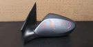 12 13 14 15 16 17 Hyundai Accent Driver Left Side View Mirror Oem 876101R210. Fixed Price $75.60.