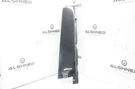 2018 Ford Fusion Rear Left Door Exterior Applique Molding ES73-F254A41-CAW Oem. Fixed Price $55.82.