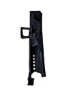 Bmw 5 Series E60 E61 2003-10 Passeng Left Near Side Intake Manifold Duct 6939721. Fixed Price $19.33.