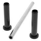 Quadboss 414677 Lower A-arm Kit For Fits 10-14 Polaris Rzr 800. Fixed Price $47.31.