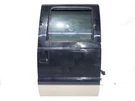 Tuxedo Black Pale Adobe Passenger Rear Right Door Oem 13 14 15 16 Ford F350. Fixed Price $216.18.