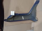 2025 Gmc Hummer Ev Driver Left Front Fender 3058080. Fixed Price $419.00.