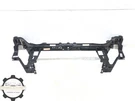 2017-2020 Lincoln Continental Front Upper Radiator Support Bracket Oem. Fixed Price $399.99.