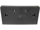 For 2021-2025 Jeep Grand Cherokee License Plate Bracket Front 42798FSQN 2022. Fixed Price $27.80.