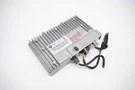 11-18 Bmw F13 5/6/7 Series M6 Night Vision Camera Control Module Unit Oem. Fixed Price $132.00.