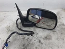Passenger Side View Mirror Power Opt DL3 03-06 Chevrolet Avalanche 1500 15124831. Fixed Price $159.99.