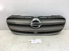 02-03 Nissan Maxima Oem Front Bumper Grille Emblem 620705Y700. Fixed Price $109.99.