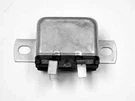 Ford Thunderbird 1957-1966 Oer 13853A Horn Relay. Fixed Price $54.60.