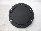 07 08 09 10 11 12 13 14 15 16 17 18 Jeep Wrangler Fuel Door Oem. Fixed Price $124.51.
