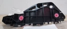 Genuine Lexus NX450H AZ20 Front Left Wing Bumper Support Bracket 52536-78020. Fixed Price $50.00.