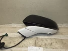 2024 Blazer Driver Side View Mirror 1568715. Fixed Price $474.99.