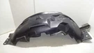 New Ford Passenger Right Front Fender Liner Fits 98-11 Ranger 662191. Fixed Price $35.00.
