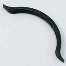 Mazda Genuine Oem Engine Oil Pan Gasket Miata MX-3 Protege 1988-2000 B6F4-10-427. Fixed Price $56.61.