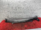 Bmw 2018-2024 G01 G02 F97 F98 Windshield Wiper Cowl Trim Cover Panel Oem 50K. Fixed Price $73.14.